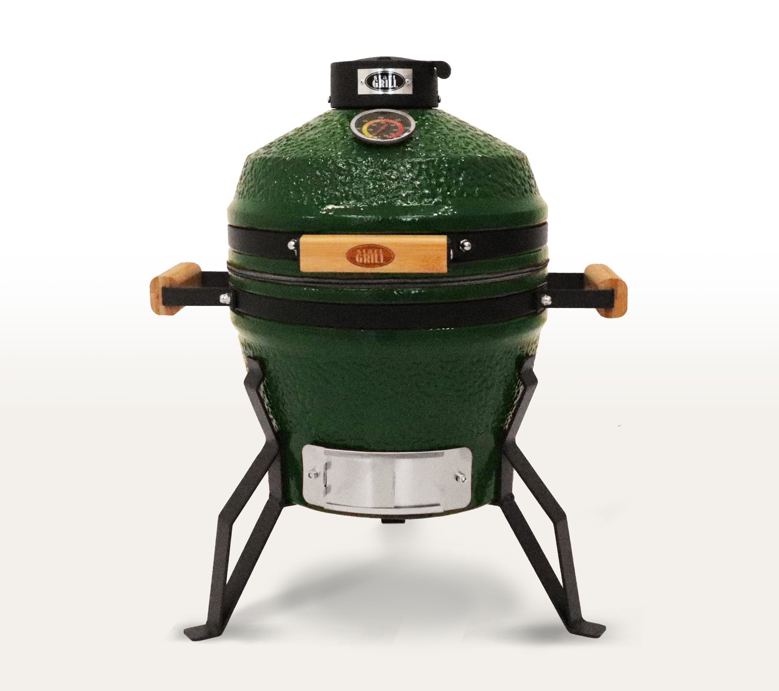 ОсновноеИзображение