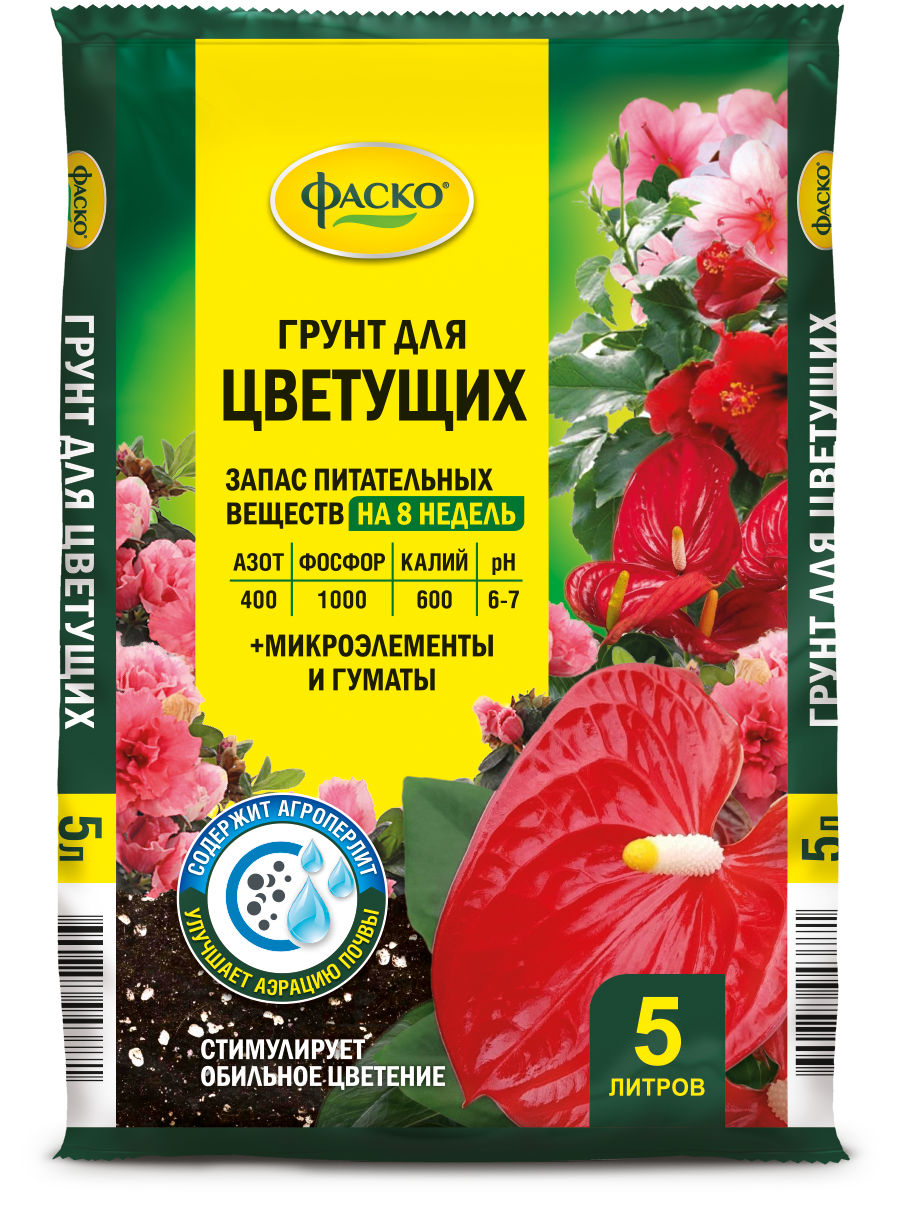 3D_ФАСКО_ЦС_грунт_для_ЦВЕТУЩИХ_5л_2024