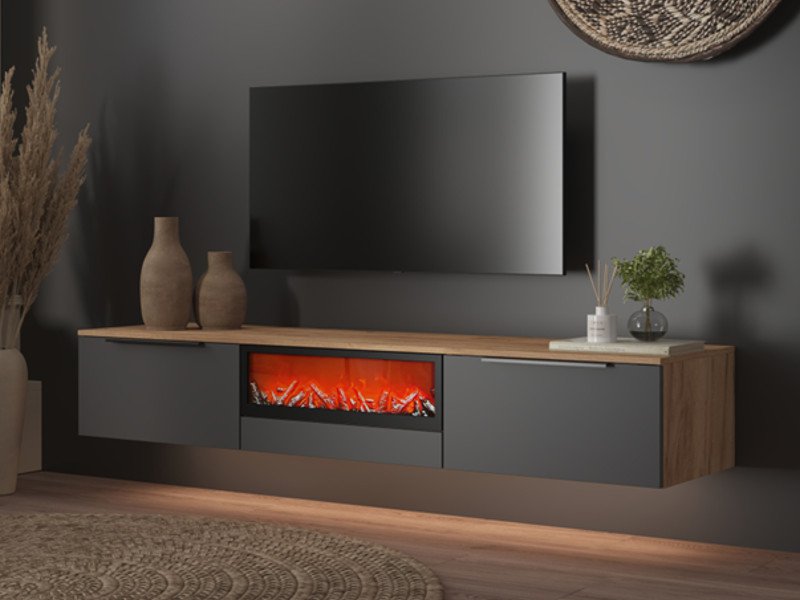 ОсновноеИзображение