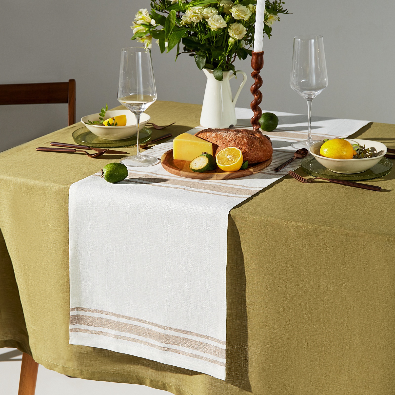 ОсновноеИзображение