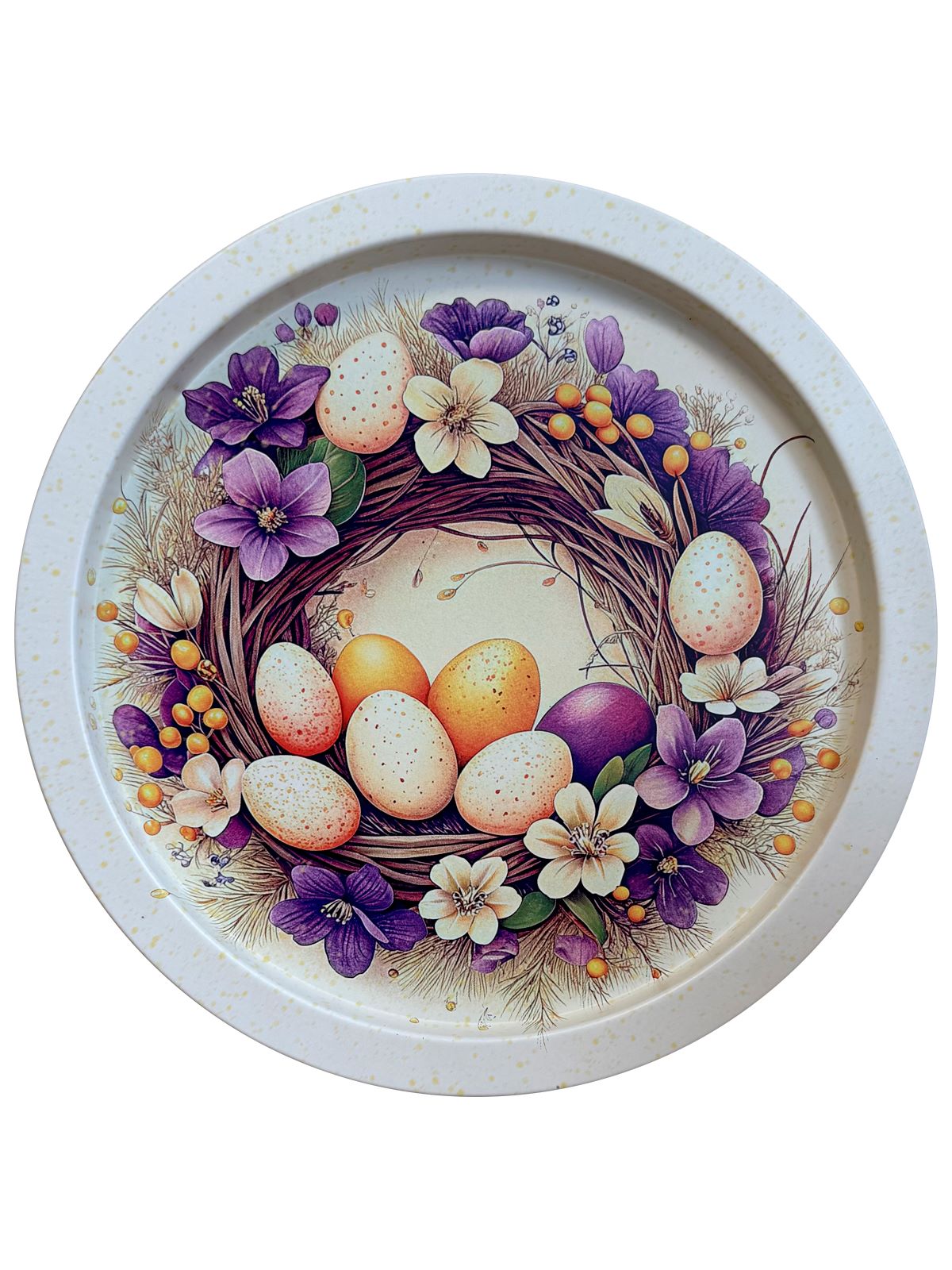 ОсновноеИзображение