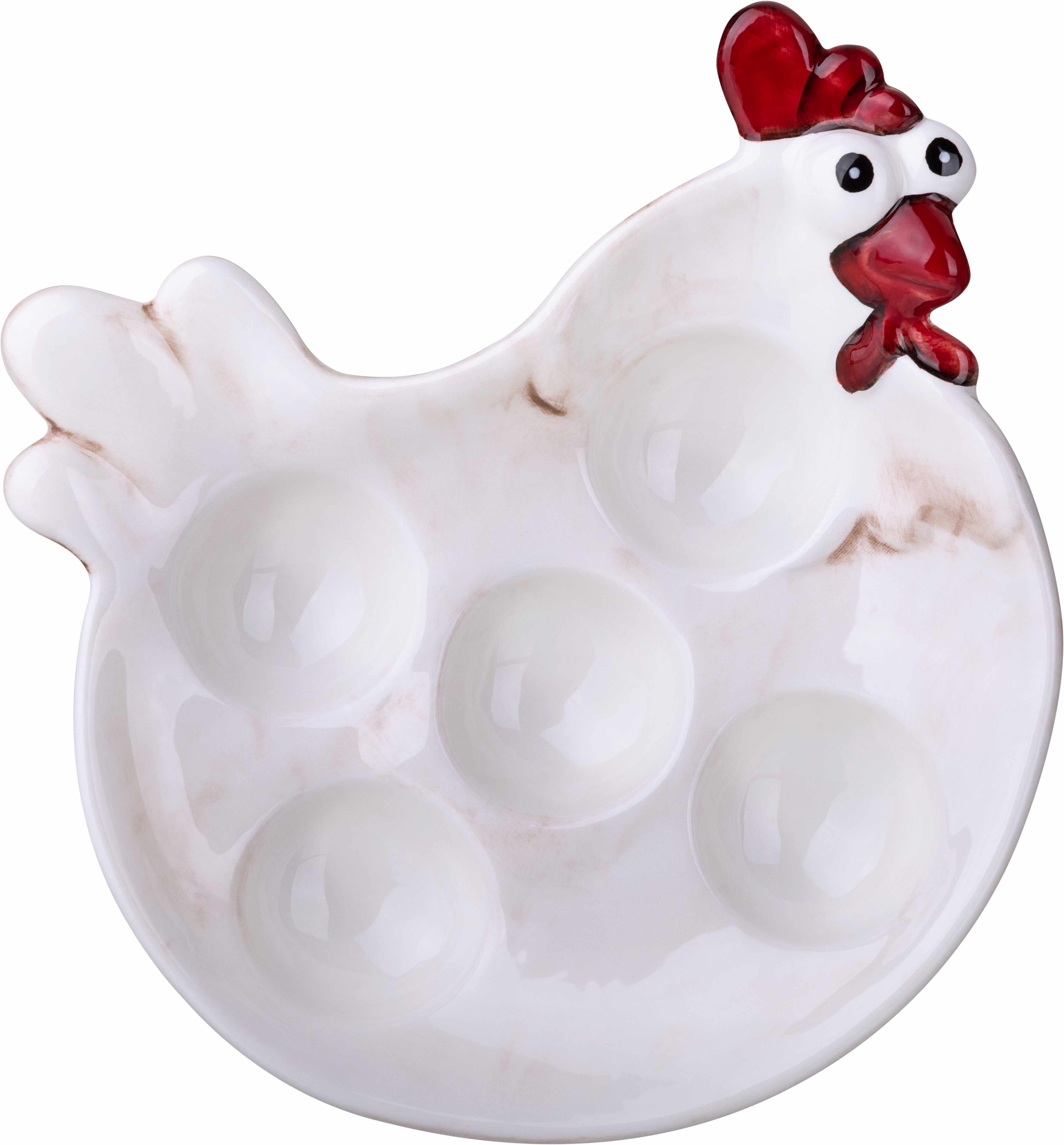 ОсновноеИзображение