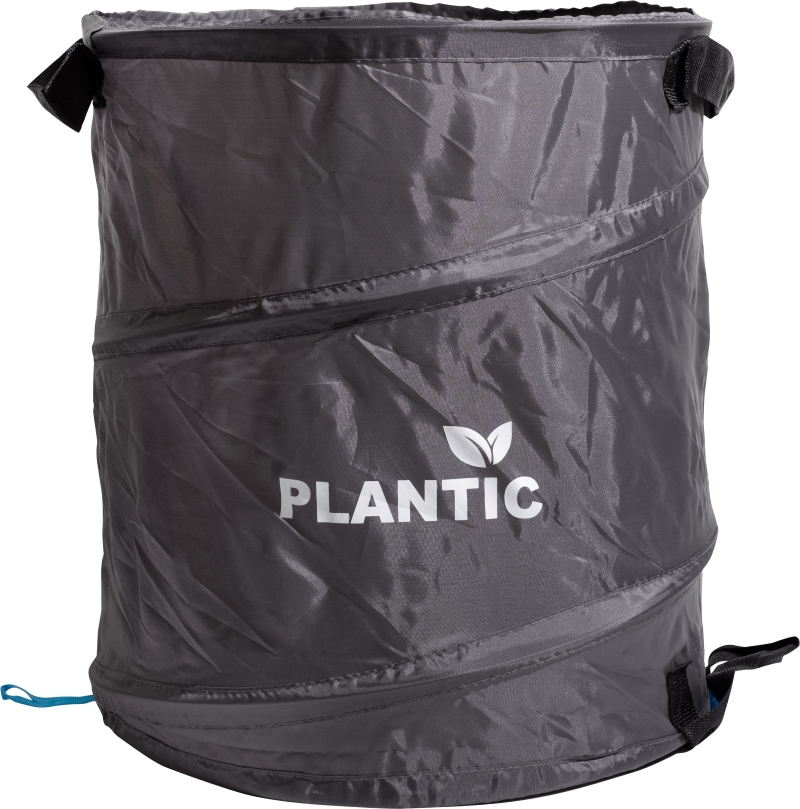 Универсальный садовый мешок Плантик Лайт 58л арт.26461-01 по цене 