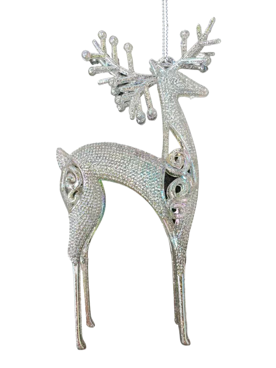 ОсновноеИзображение