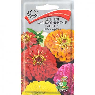 Основное изображение