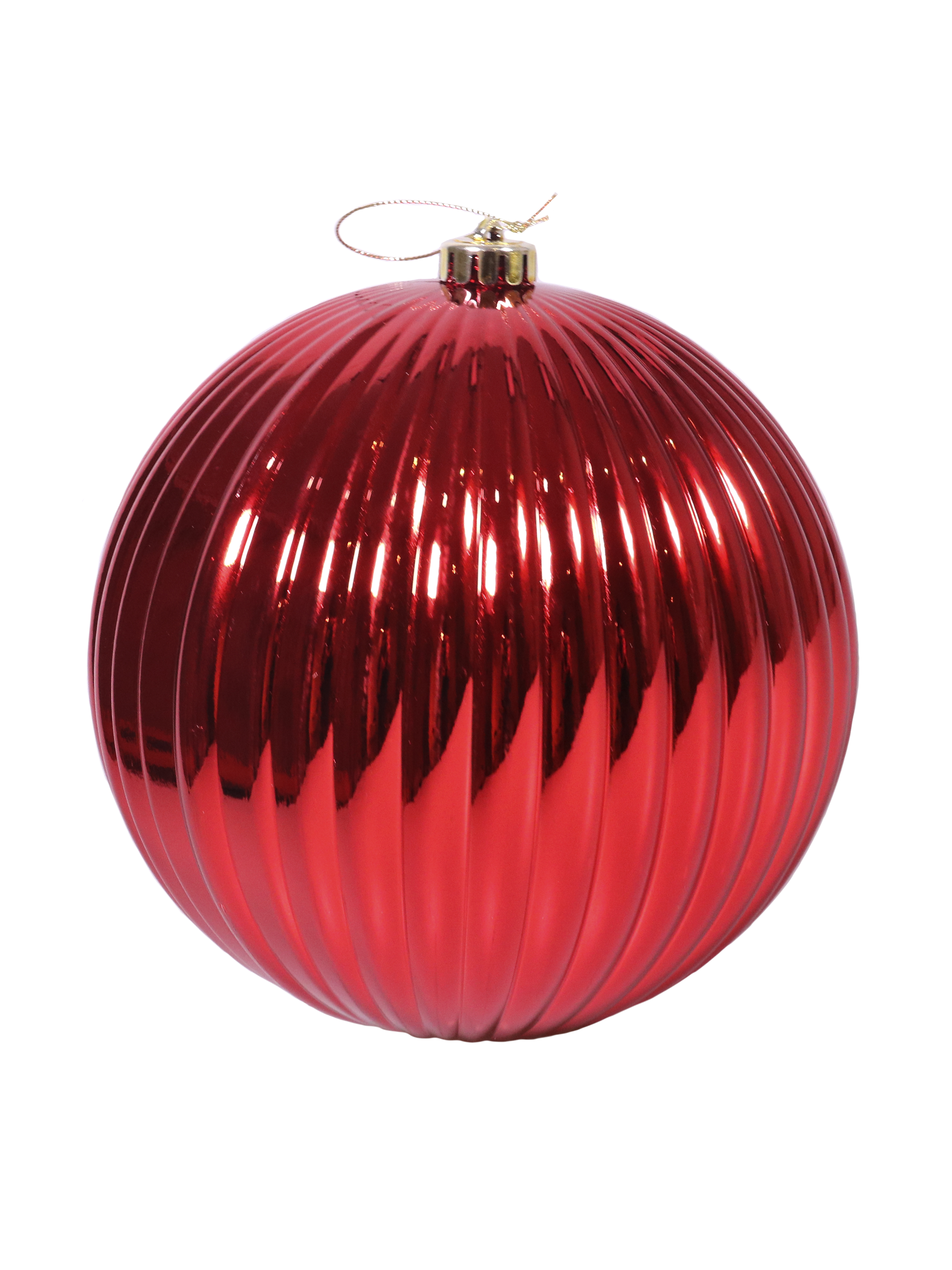 ОсновноеИзображение