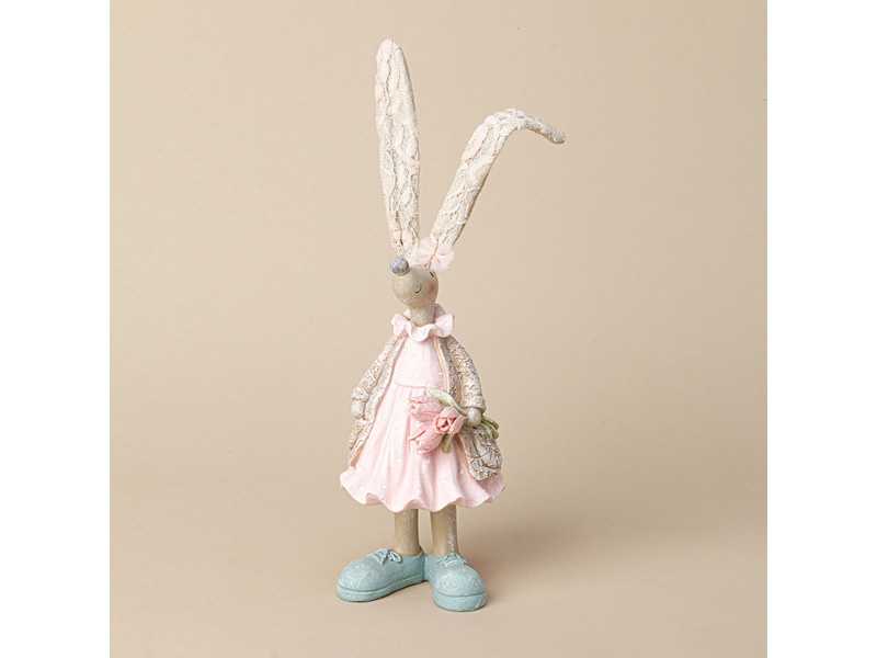 ОсновноеИзображение