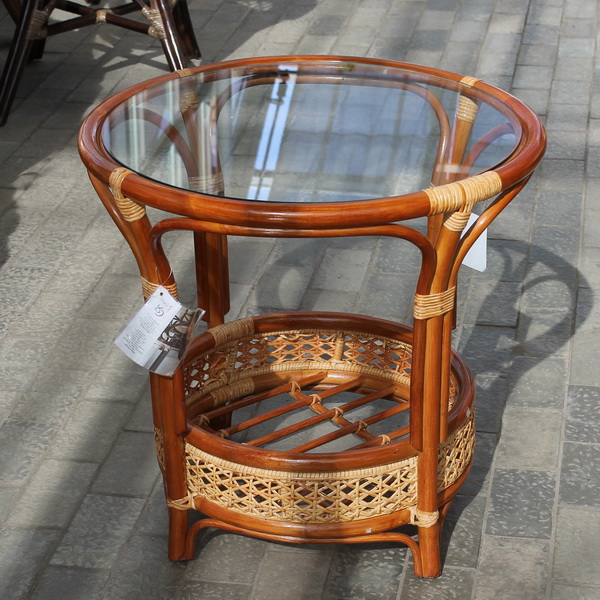 Основное изображение