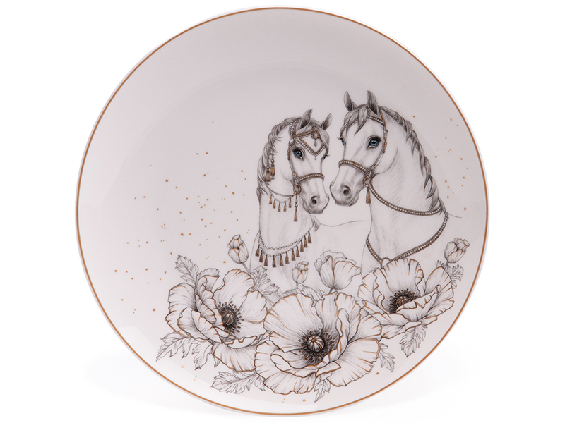 ОсновноеИзображение