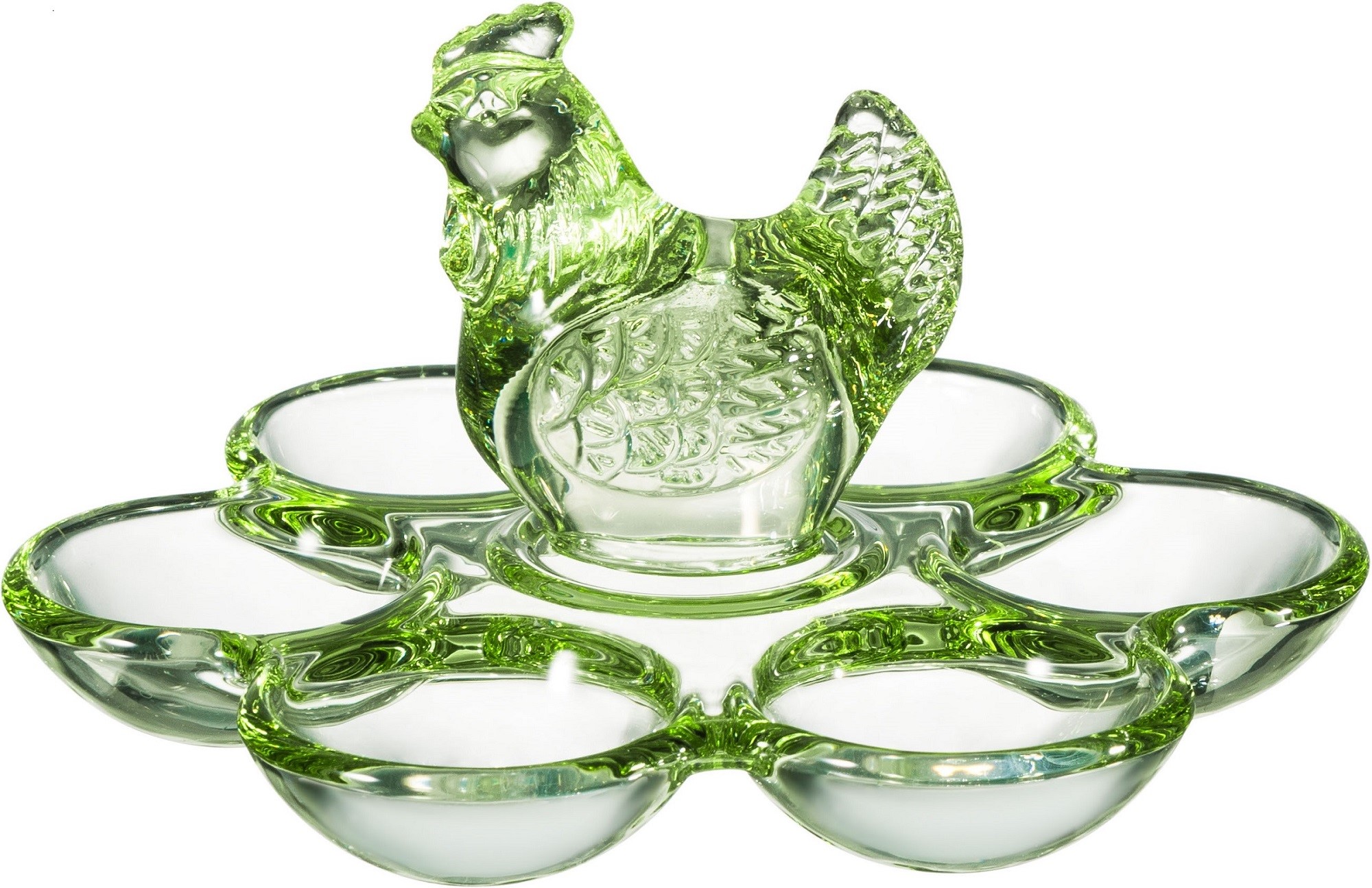 ОсновноеИзображение