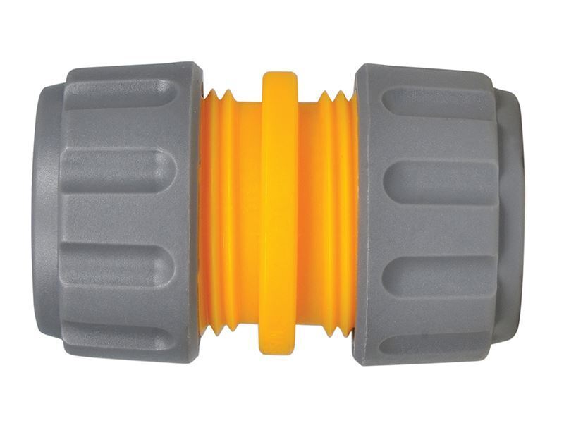 Коннектор Хозлок для ремонта шлангов 12,5мм арт.Б0046582 по цене 