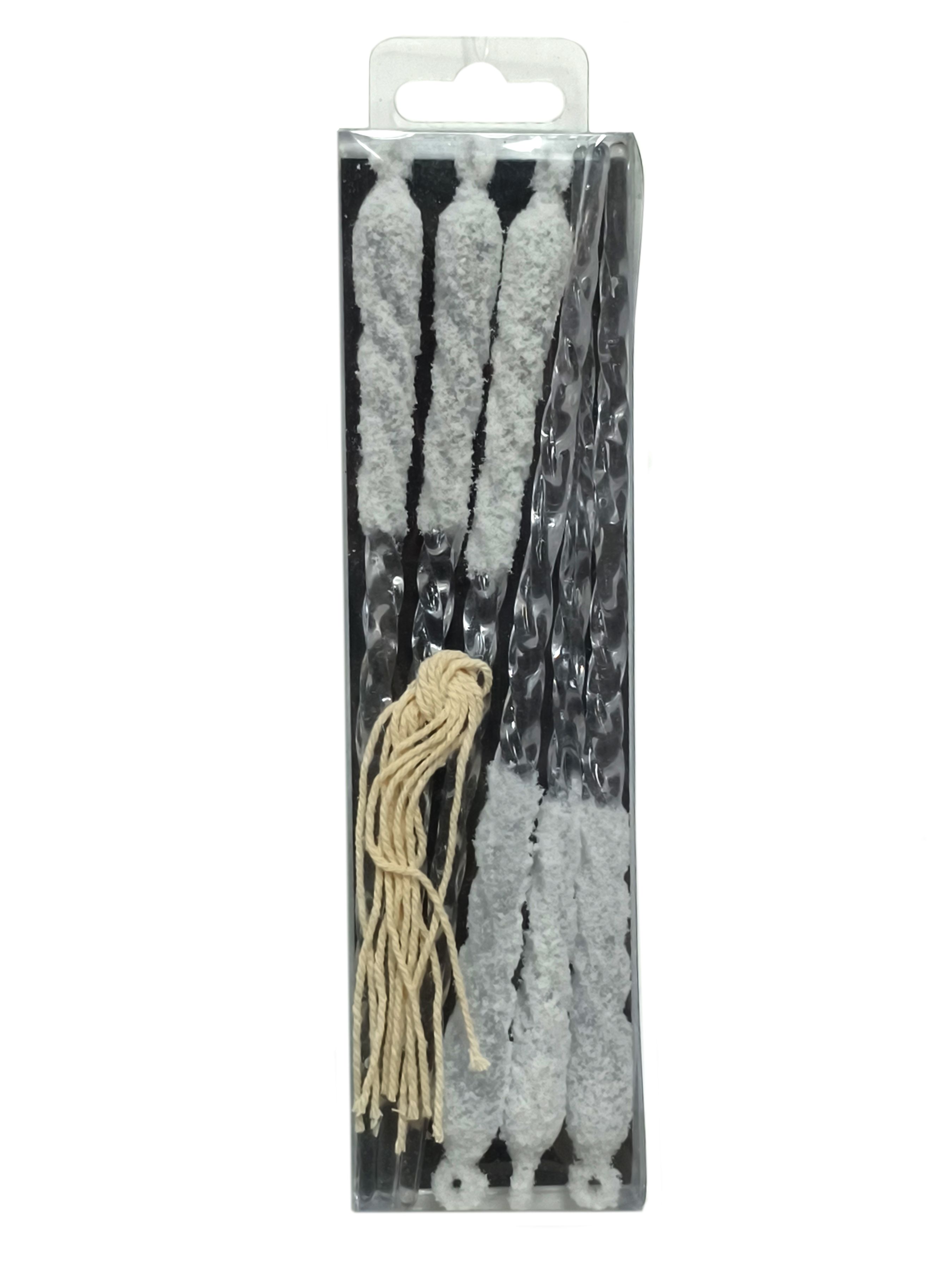 ОсновноеИзображение