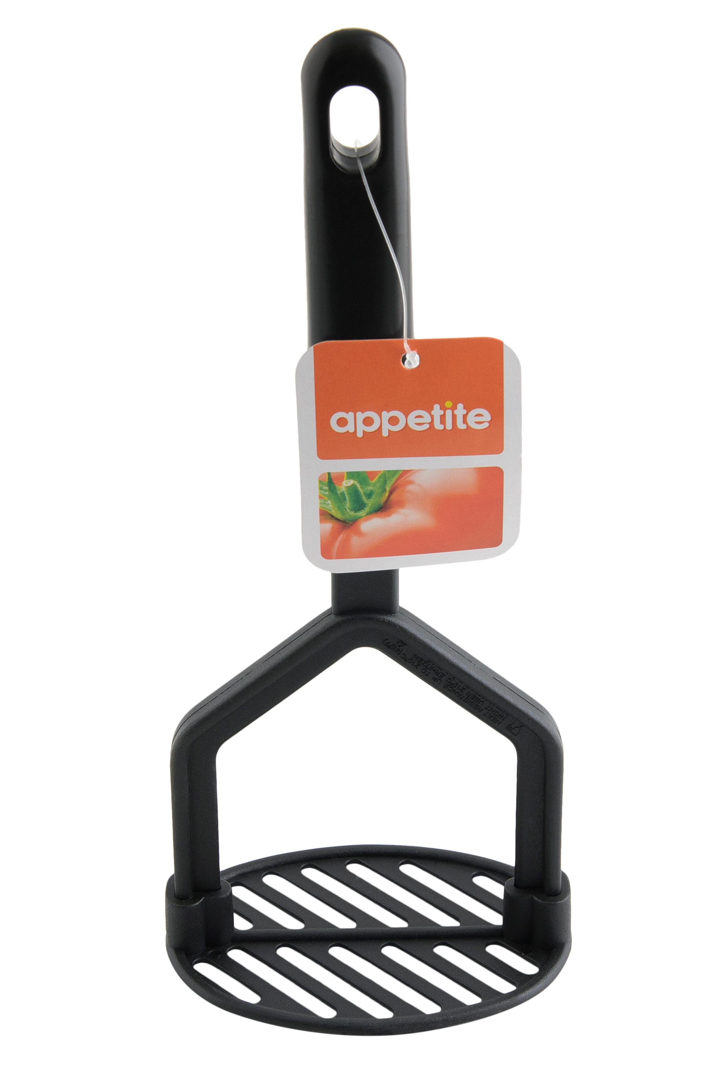 Картофелемялка Хоум пластик по цене 