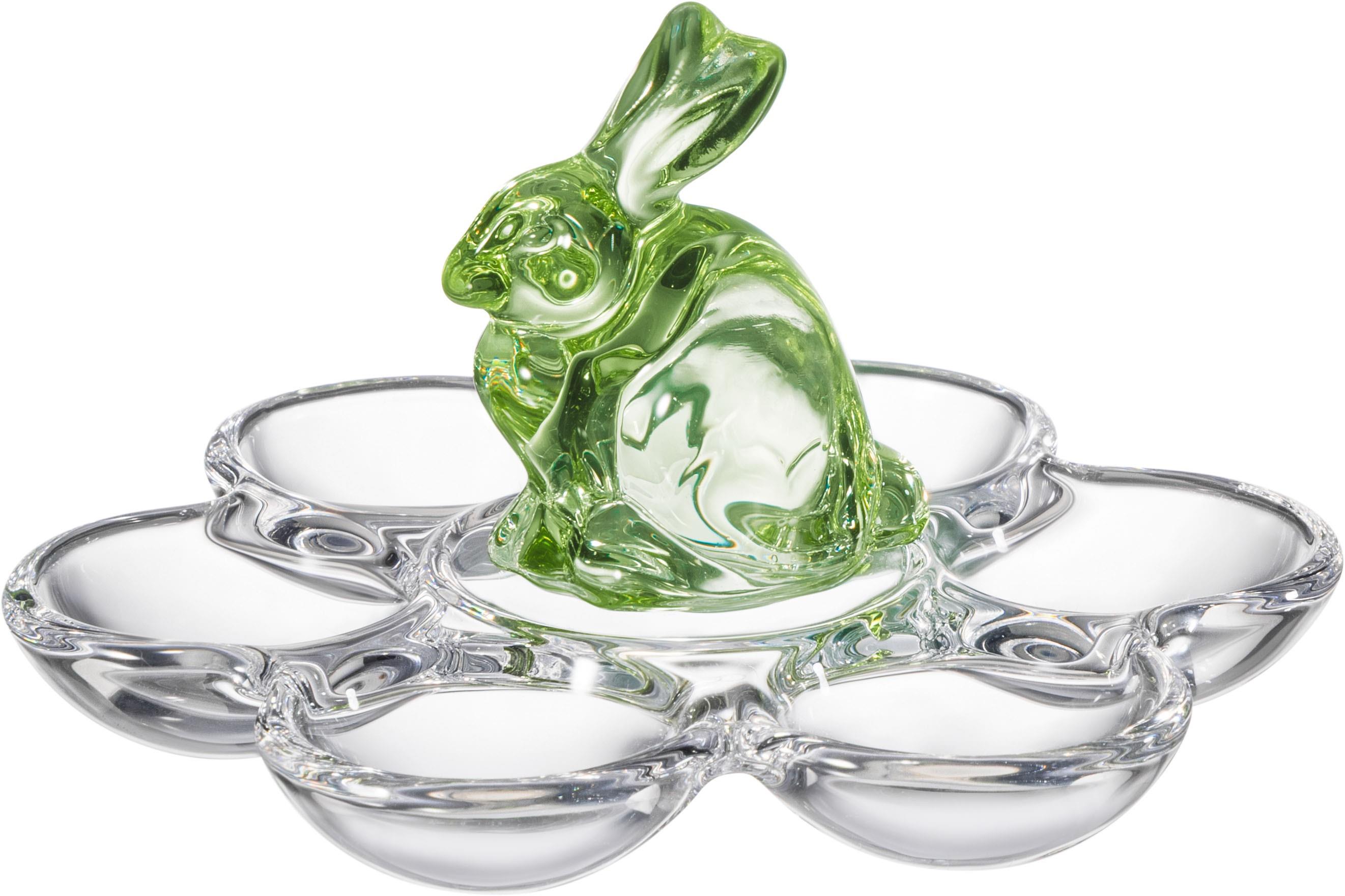 ОсновноеИзображение