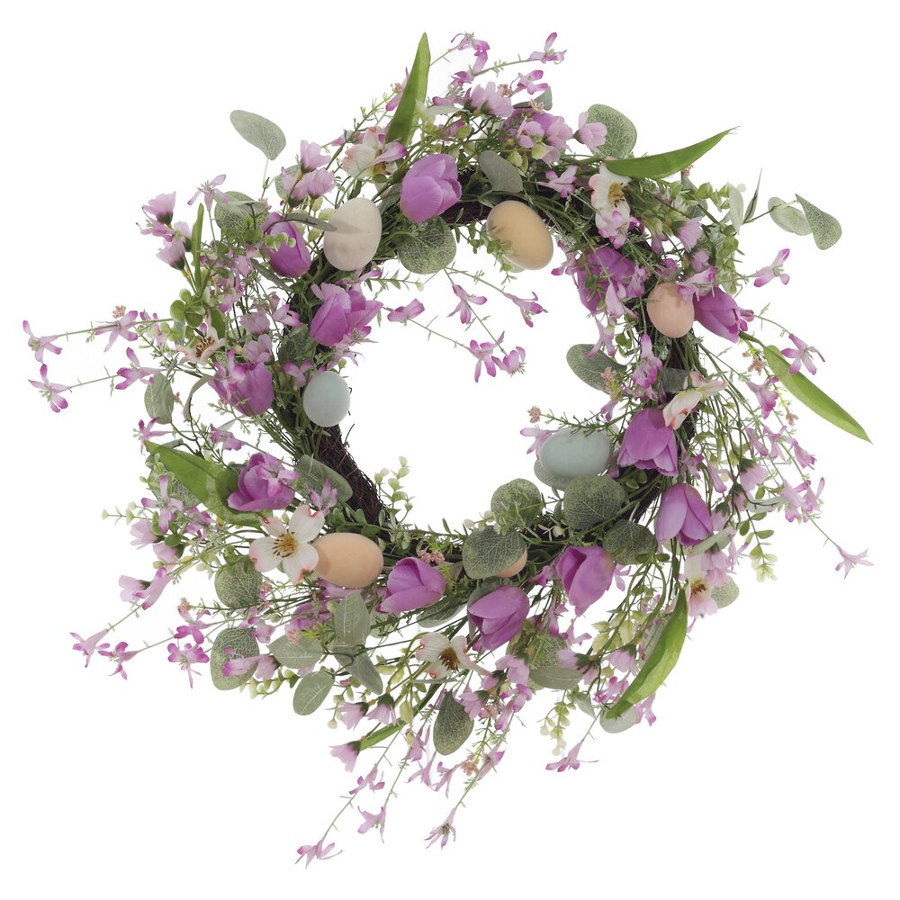 ОсновноеИзображение