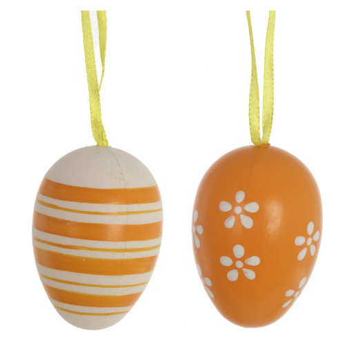 Подвеска Яйцо 92050, 33см по цене 