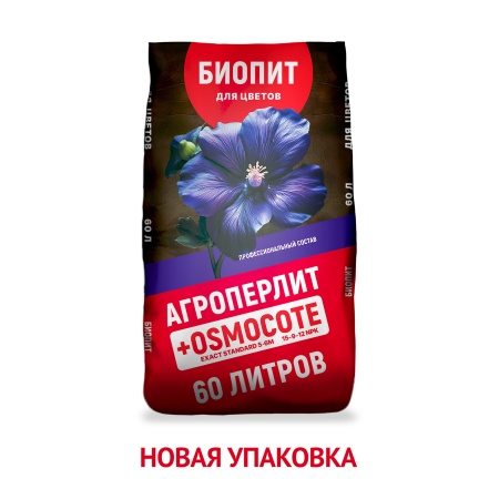 ОсновноеИзображение