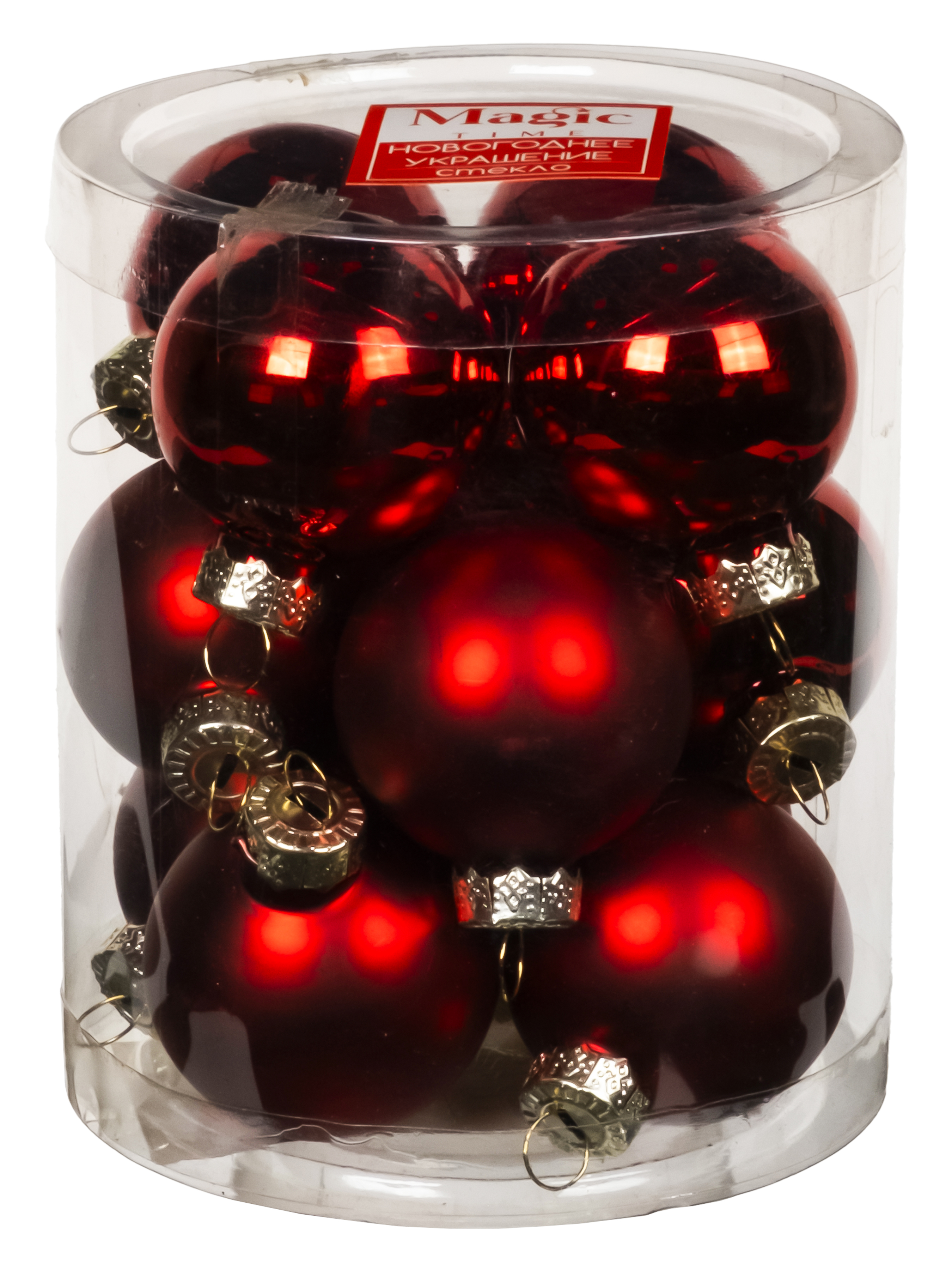 ОсновноеИзображение