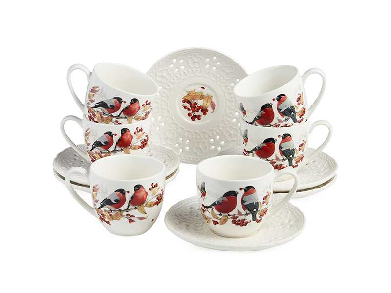 441-056    Картинка (002)