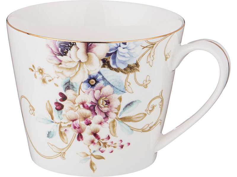 ОсновноеИзображение