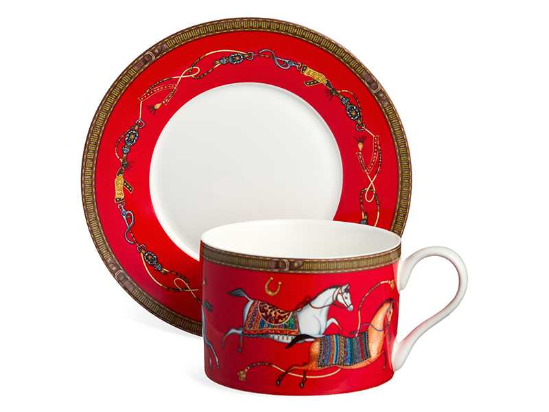 ОсновноеИзображение