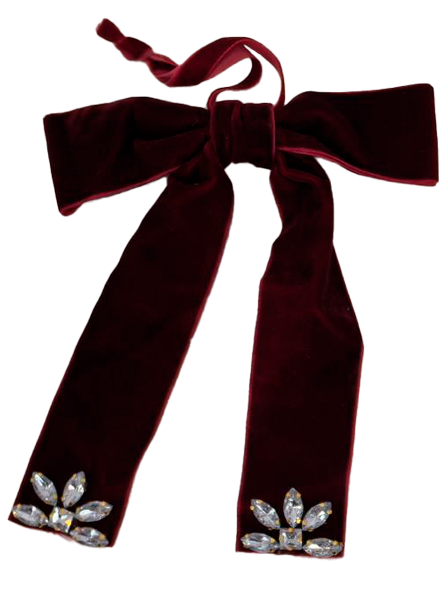 ОсновноеИзображение