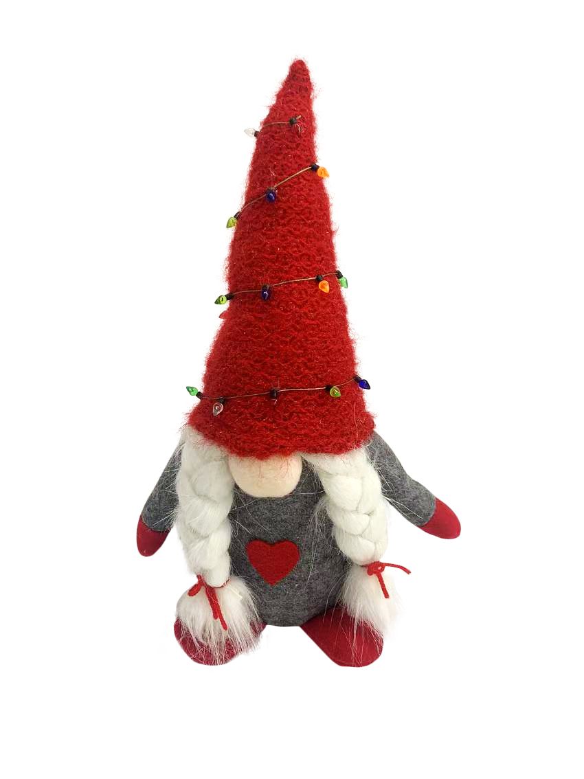 ОсновноеИзображение