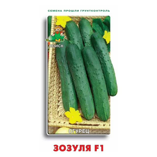 Основное изображение