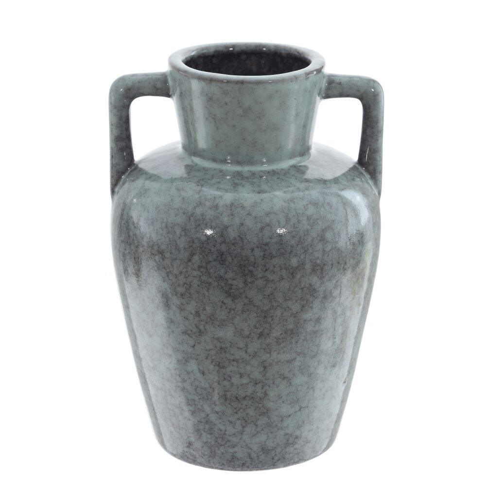 Ваза 2250мл 15х15х22см фарфор арт.816803 по цене 