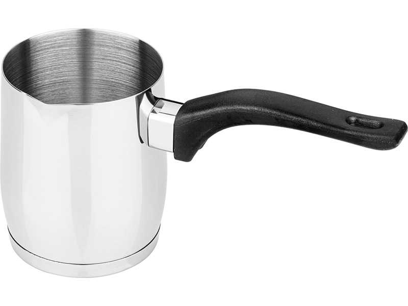 Турка Агнесс Полночь с индукционным дном 500мл, нерж.сталь арт.914-050 по цене 