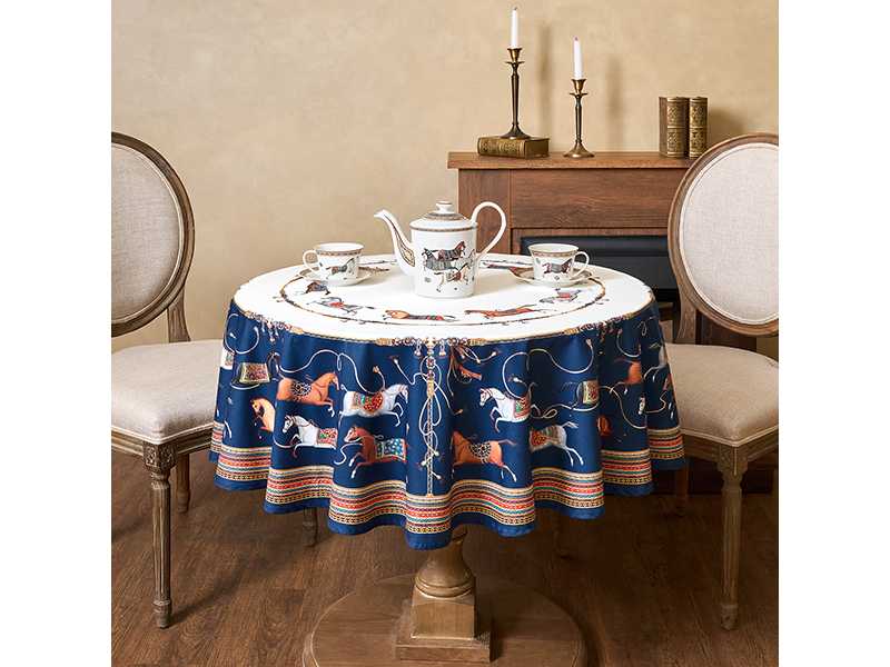 ОсновноеИзображение