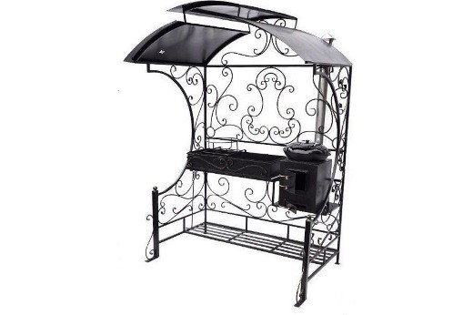 ОсновноеИзображение