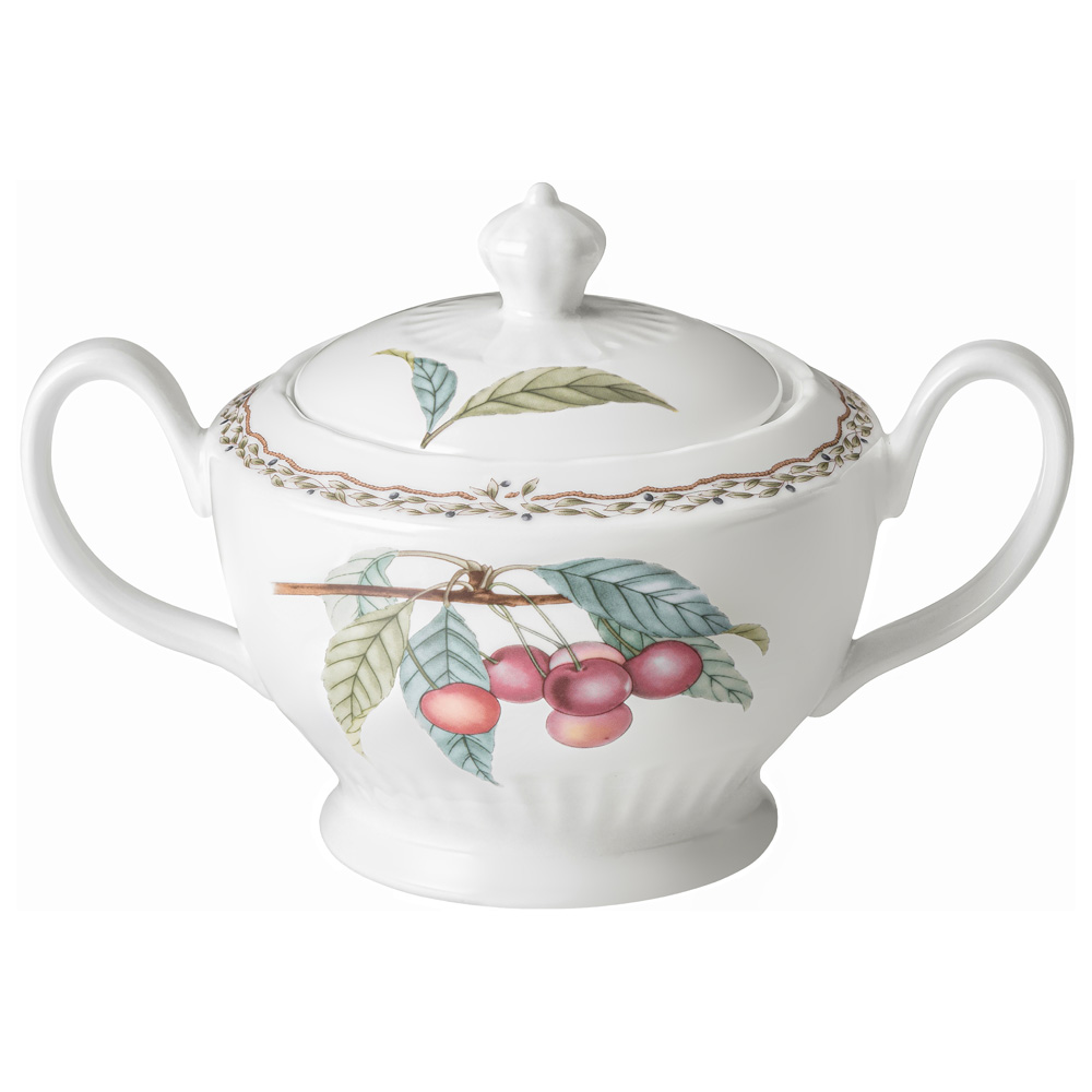 ОсновноеИзображение