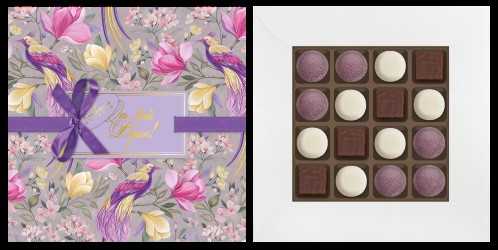 ОсновноеИзображение