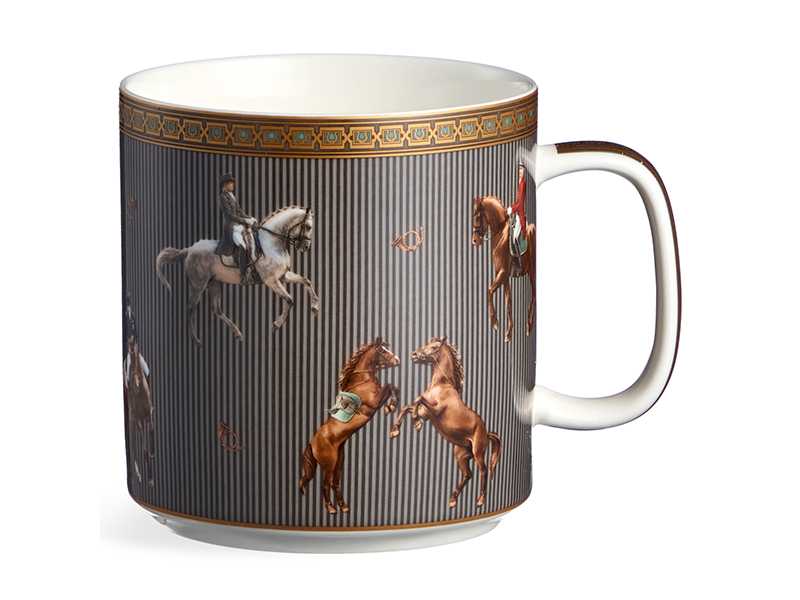 ОсновноеИзображение