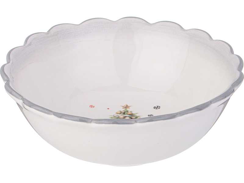 ОсновноеИзображение