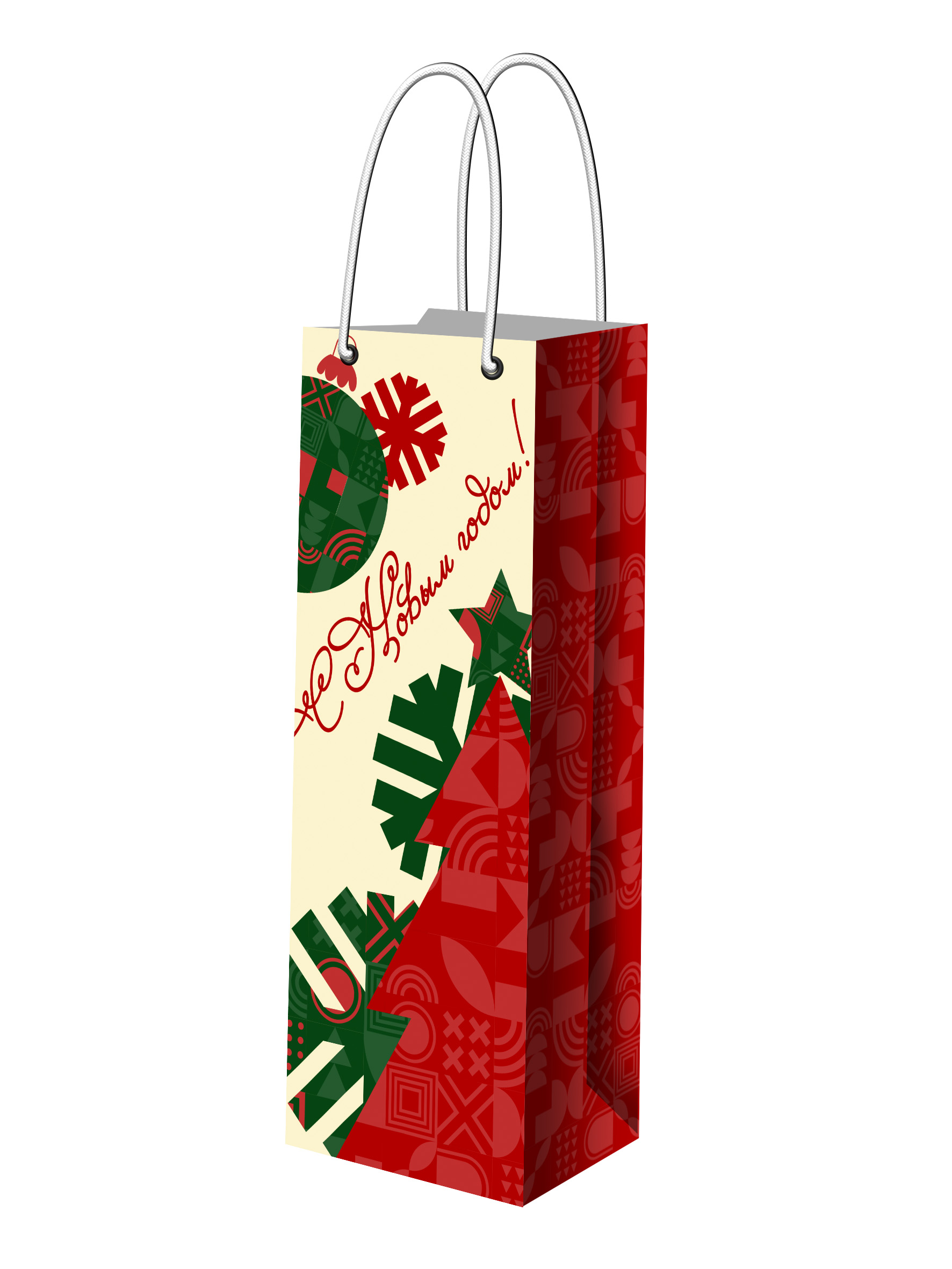 ОсновноеИзображение