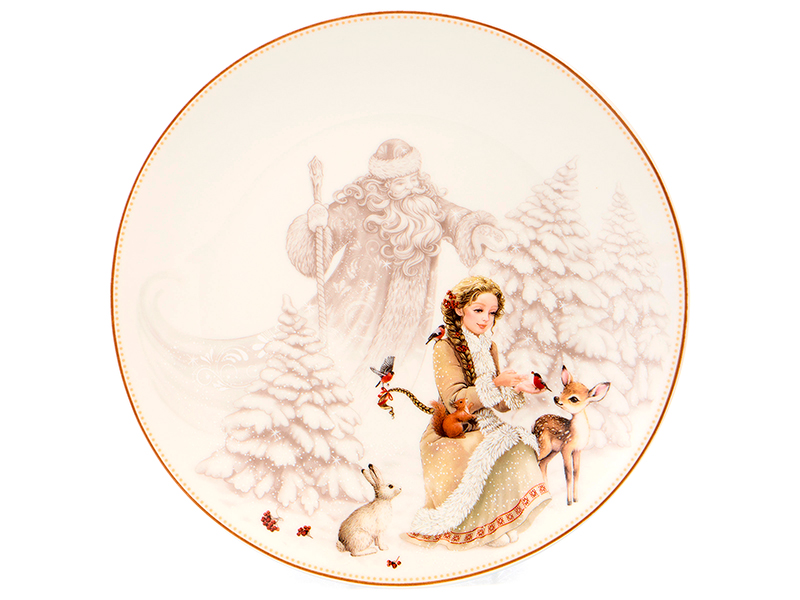 ОсновноеИзображение