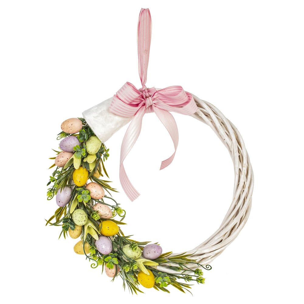 ОсновноеИзображение