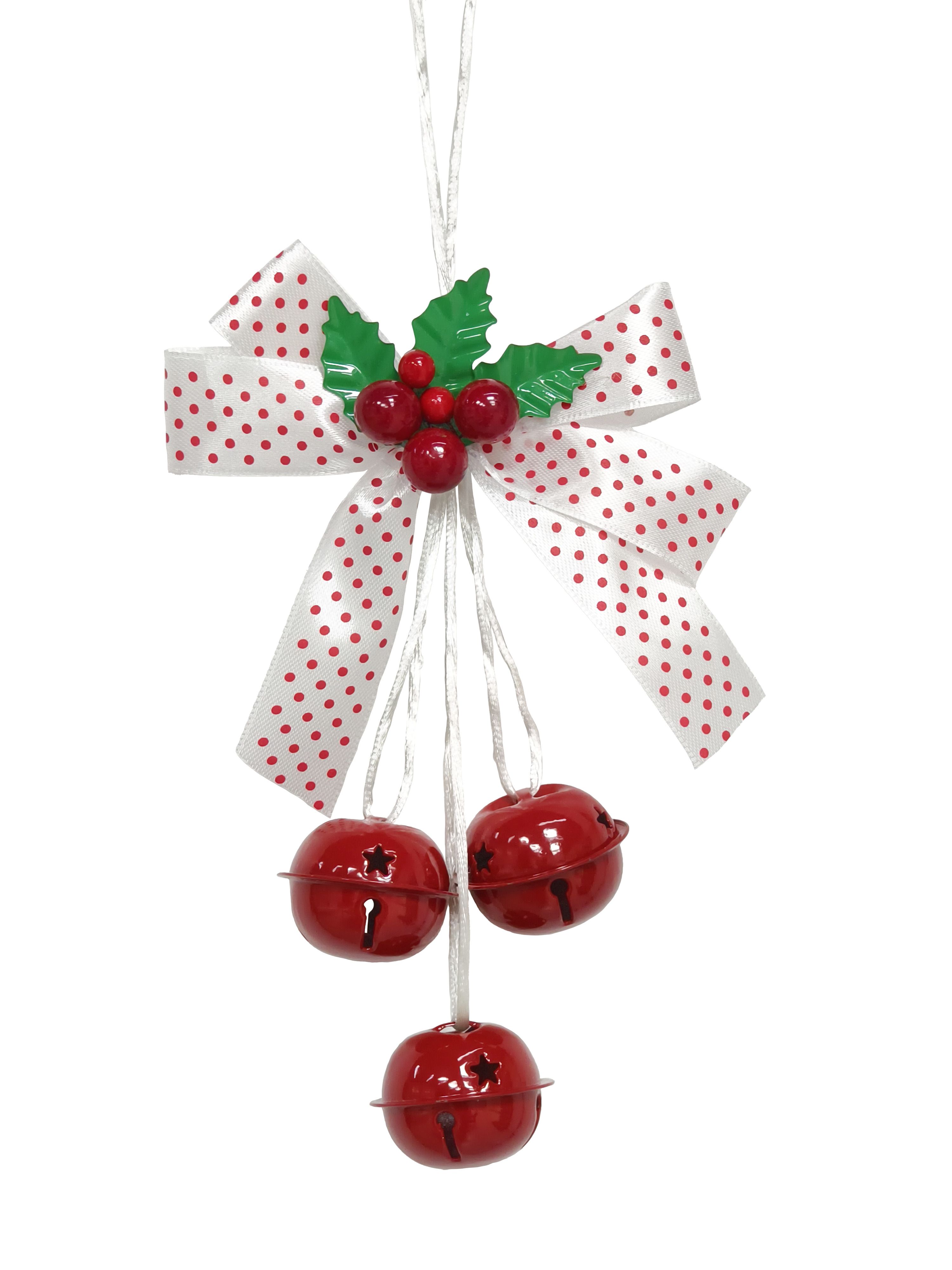 ОсновноеИзображение