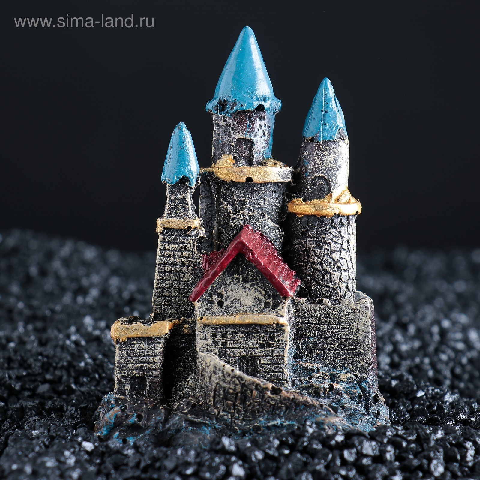 ОсновноеИзображение