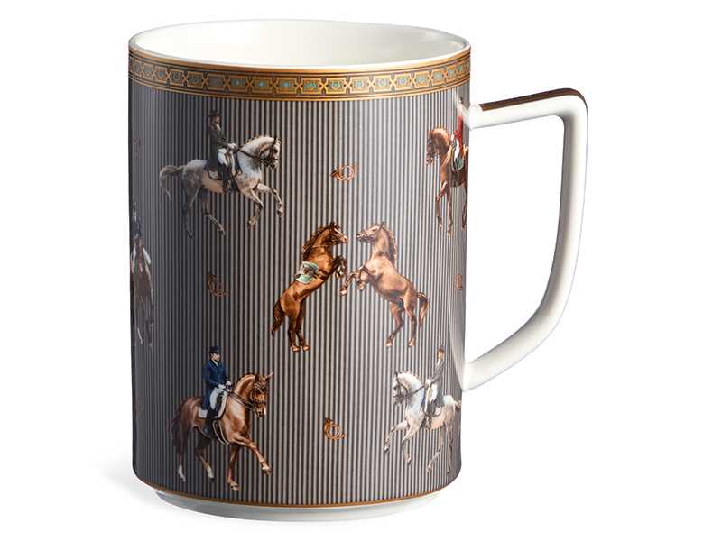 ОсновноеИзображение