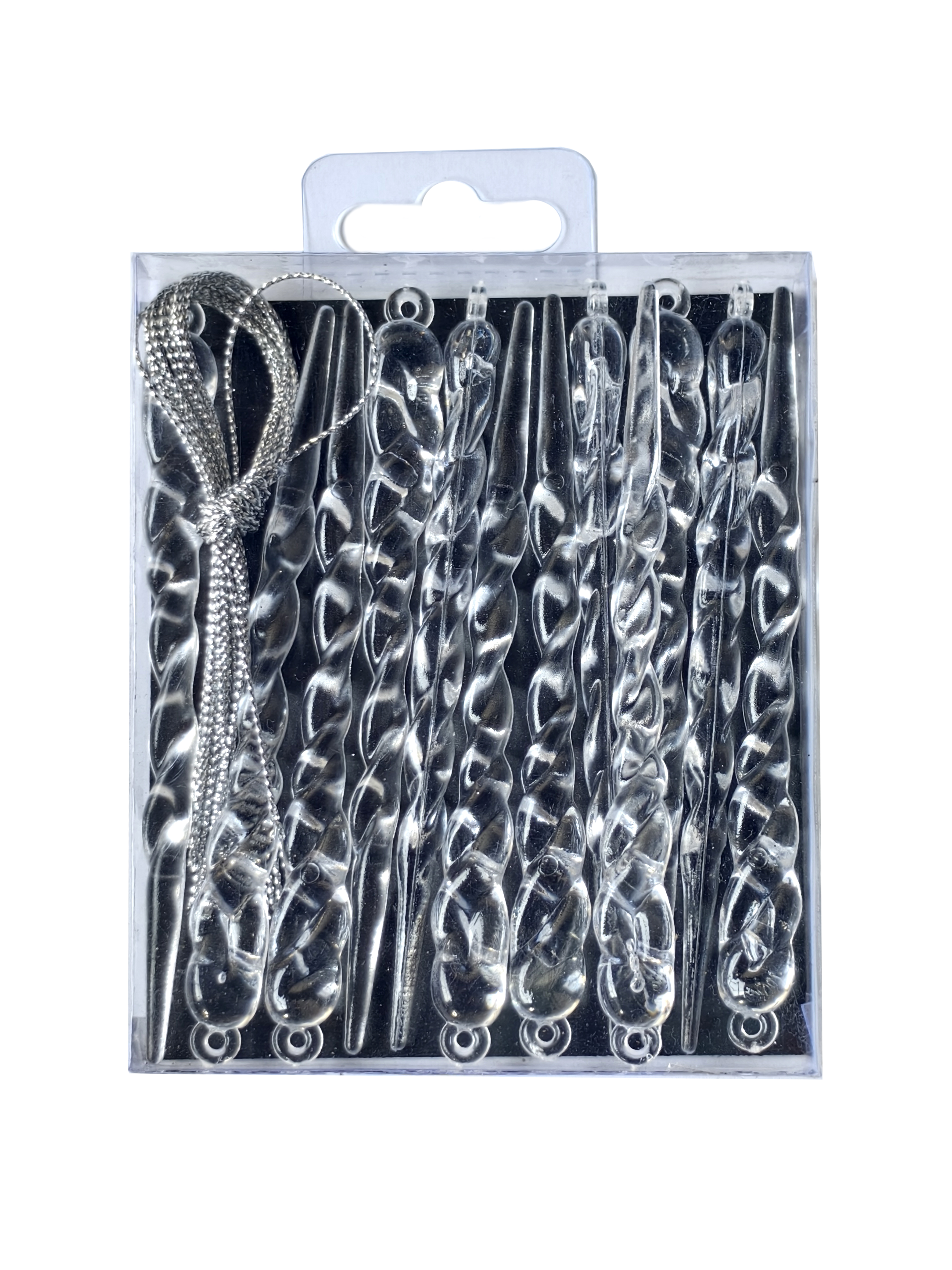 ОсновноеИзображение