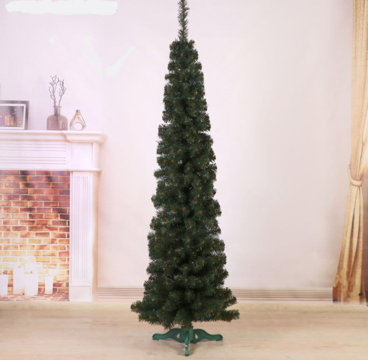 Елка искусственная Интерьерная 180см арт.5418251 по цене 