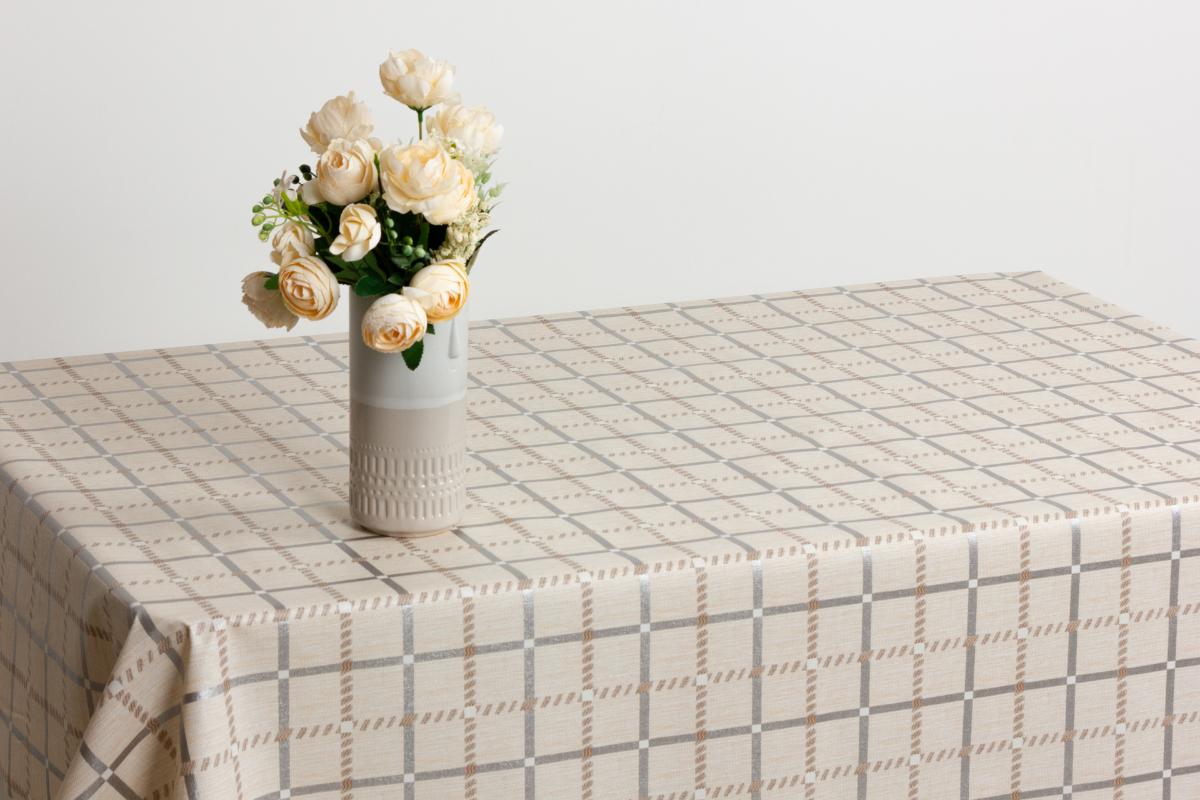 ОсновноеИзображение