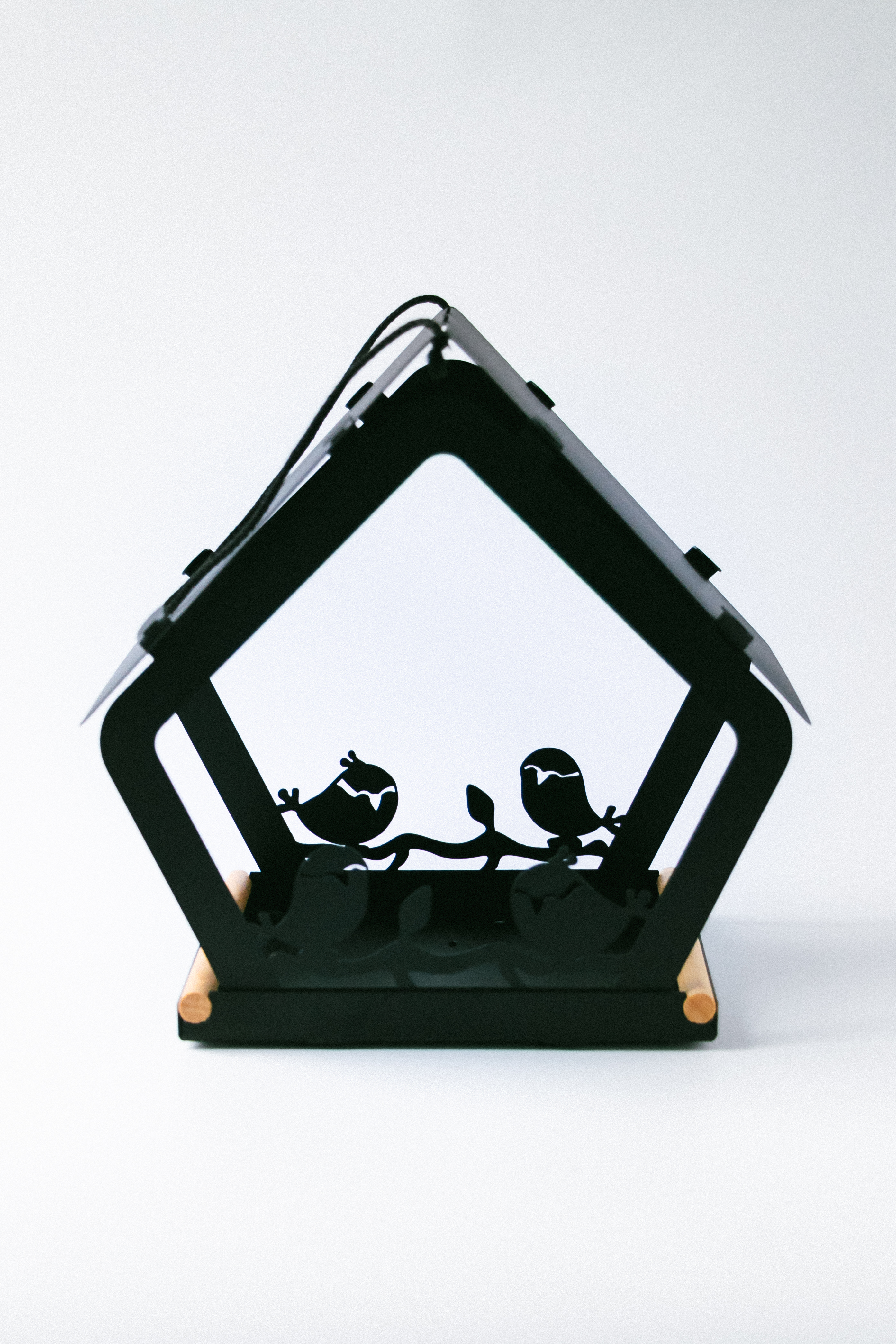 ОсновноеИзображение