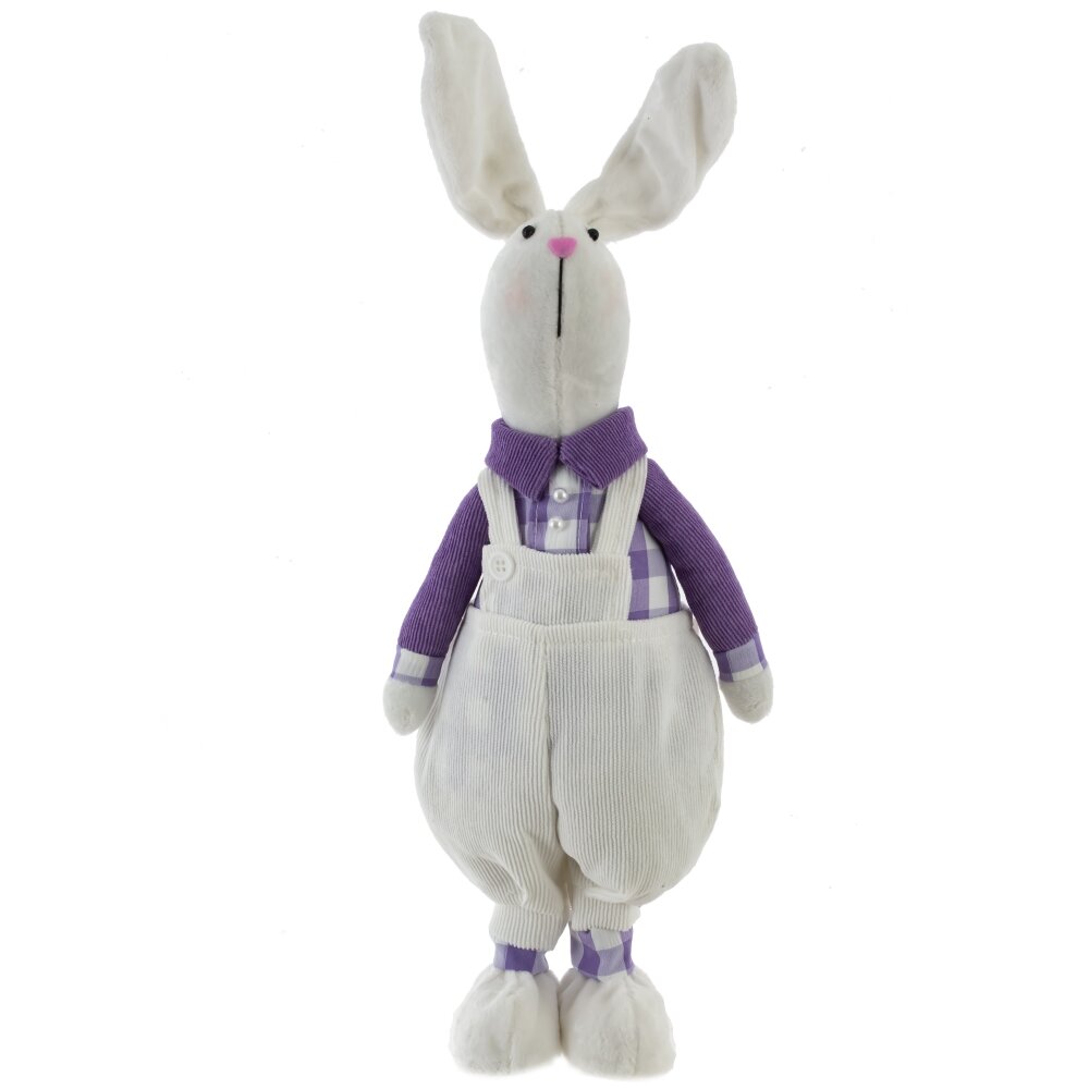 ОсновноеИзображение