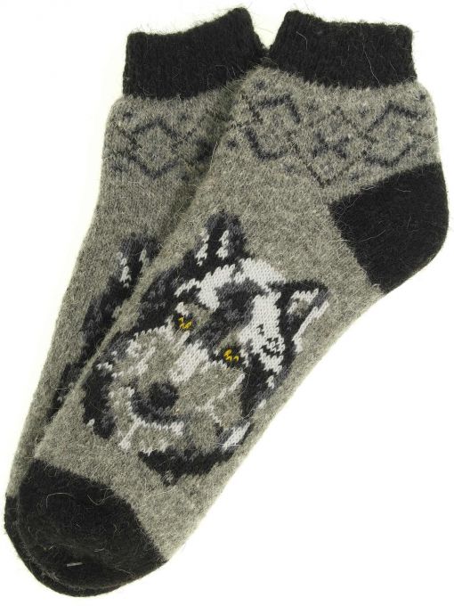 ОсновноеИзображение