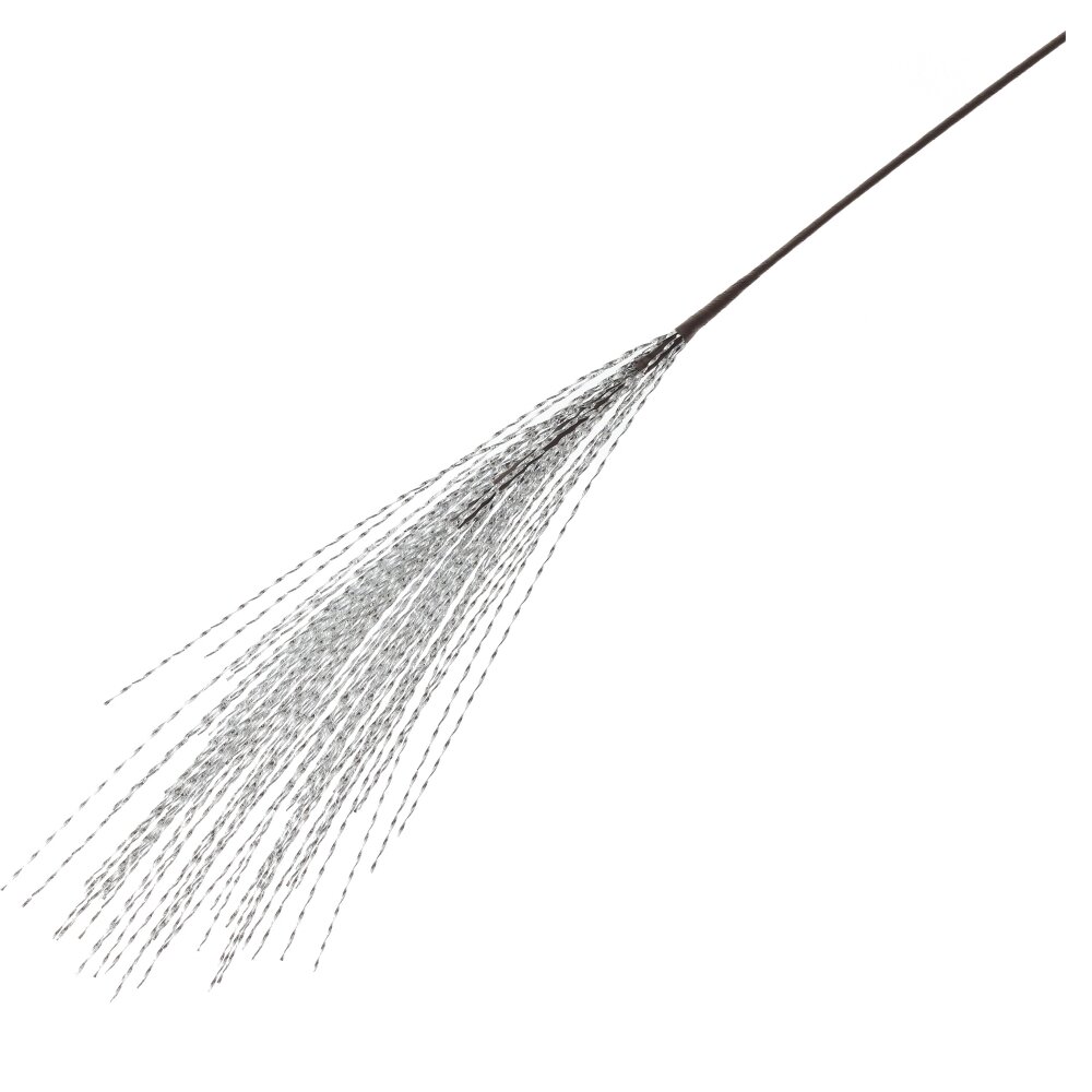 Изделие декоративное Ветка 17х3х86см арт.823837 по цене 