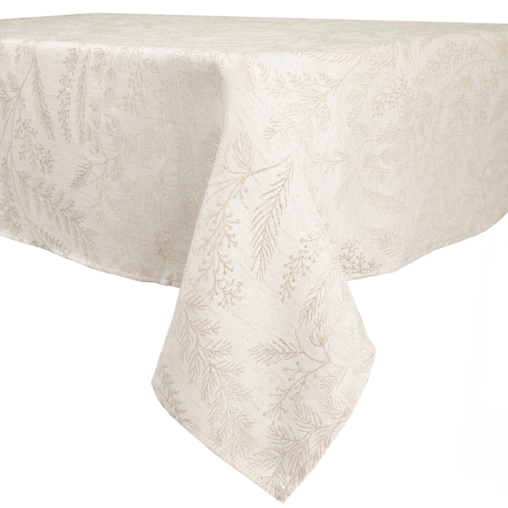 ОсновноеИзображение